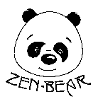 ZEN-BEAR