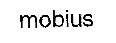 MOBIUS