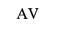 AV