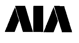 AIA