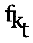 FKT