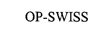 OP-SWISS