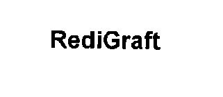 REDIGRAFT