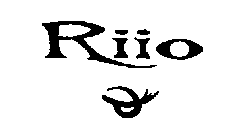 RIIO