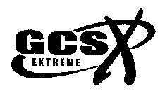 GCS EXTREME