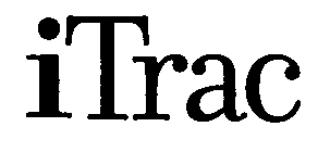 ITRAC