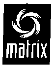 MATRIX