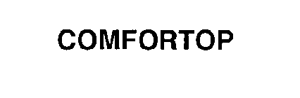 COMFORTOP