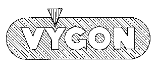 VYGON