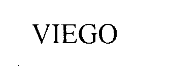 VIEGO