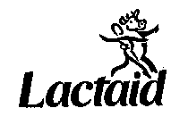 LACTAID