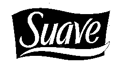 SUAVE