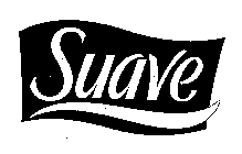 SUAVE