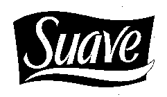 SUAVE