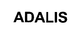 ADALIS