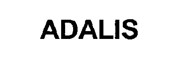 ADALIS