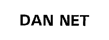 DAN NET