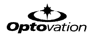 OPTOVATION