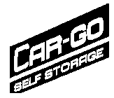 CAR-GO SELF STORAGE