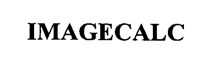 IMAGECALC