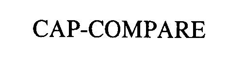 CAP-COMPARE