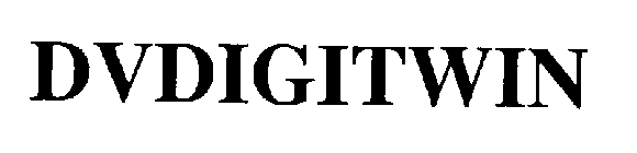 DVDIGITWIN