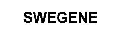 SWEGENE