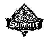 SUMMIT BREWING CO.