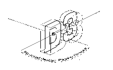 D3  RADIATION PLANNING