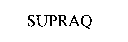 SUPRAQ