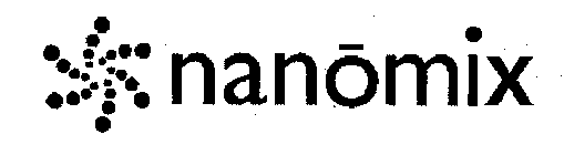 NANOMIX