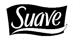 SUAVE