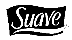 SUAVE