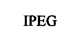 IPEG