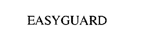EASYGUARD