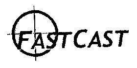 FASTCAST