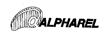 ALPHAREL