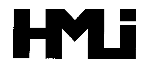 HMI