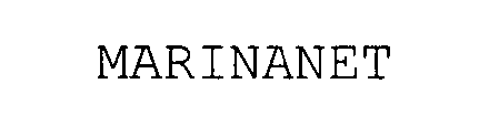MARINANET