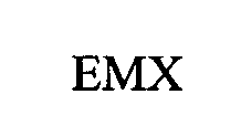 EMX