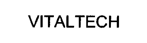 VITALTECH