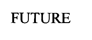 FUTURE