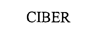 CIBER