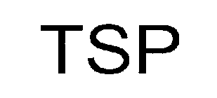 TSP