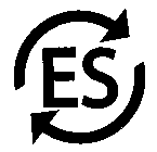 ES