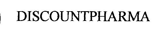 DISCOUNTPHARMA