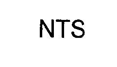 NTS