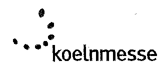 KOELNMESSE