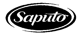 SAPUTO