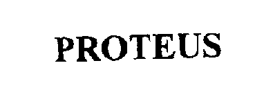 PROTEUS